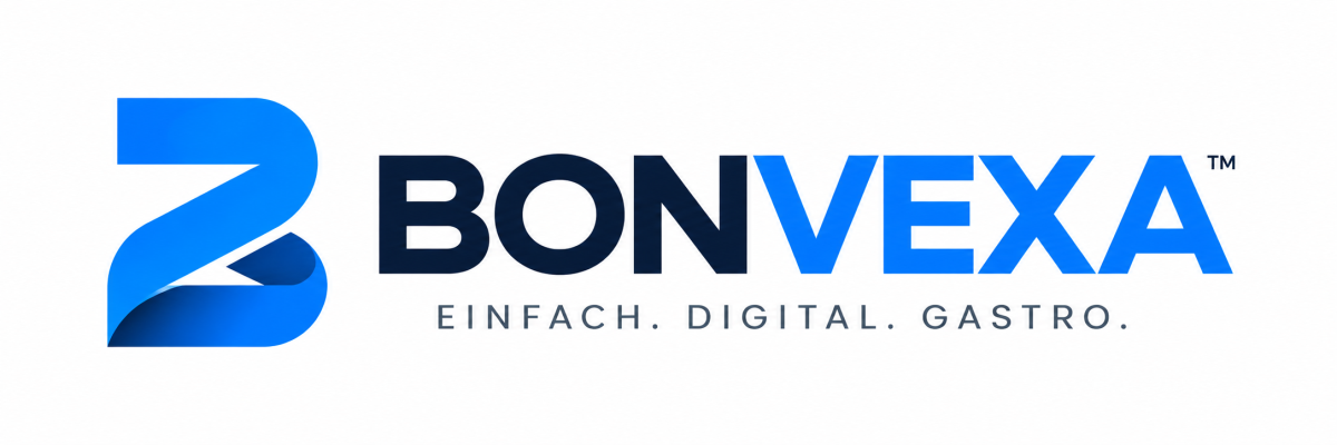 Bonvexa